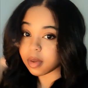 Meet your Posher, Dymon